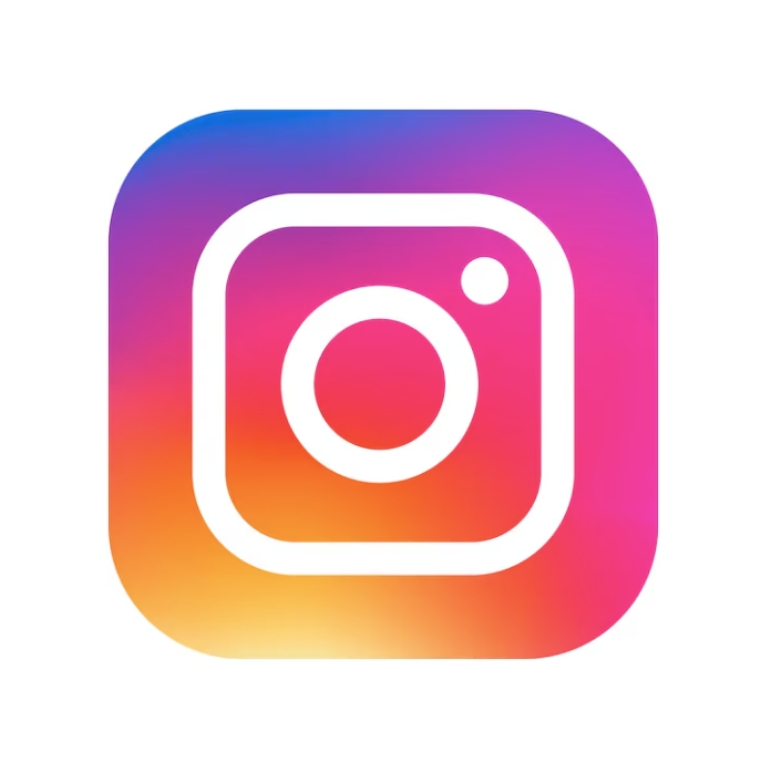 Instagram logo
